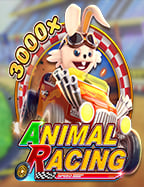 สล็อต ฟรี เครดิต ไม่ ต้อง ฝาก 2020 เกมสนุกที่ไม่ควรพลาด