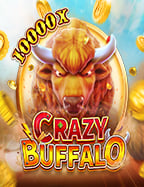 ทำความรู้จัก slot ฟรี เครดิต ไม่ ต้อง ฝาก เกมส์ที่น่าสนใจ