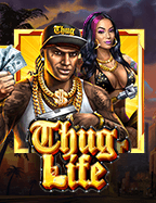 โปรโมชั่นฝาก 9 รับ 100 joker ล่าสุด: โอกาสทองของนักปั่นสล็อต