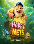 เทคนิค ฝาก 9 รับ 100 live22sa350 คา สิโน ทุนน้อยก็รวยได้