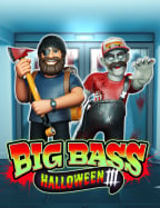 ฝาก 9 รับ 100 live22sa350 คา สิ โน สนุกไม่รู้จบที่นี่เลย!