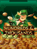 สนุกมันส์! ฝาก 9 รับ 100 ล่าสุด กับการทดลองเล่นเกมสุดฮิต