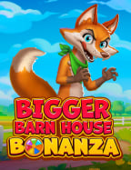 วิธีเล่นฝาก 9 รับ 100 ล่าสุด วอ ล เลทลง ทะเบียน roar66