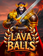 ฝาก 9 รับ 100 ล่าสุด วอ ล เลทลง ทะเบียน roar66 พร้อมแนะนำเทคนิคดีๆ