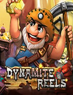 รีวิวพนัน บอล ออนไลน์ pantipsuperslot เข้า เล่น hp888 สนุกมันส์ครบจบในที่เดียว!