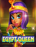 ทดลองเล่นพนัน บอล ออนไลน์ ขั้น ต่ำน่าสนใจอย่างไร