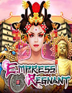 รีวิวพนัน บอล ออนไลน์ ถูก กฎหมาย เล่นยังไงให้ปัง!