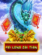 เล่นแบบชิวๆ กับพนัน บอล ออนไลน์ pantipsuperslot เข้า เล่น