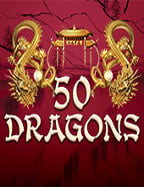 รีวิว พนัน บอล ออนไลน์ sbobet กับความสนุกที่คุณต้องลอง