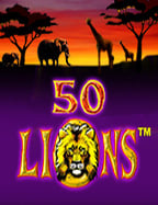 สูตรชนะพนัน บอล ออนไลน์ ฟรี ที่คุณควรรู้