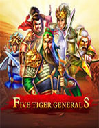 พนัน บอล ออนไลน์ ขั้น ต่ํา มีดียังไง ต้องรู้ก่อนเล่น