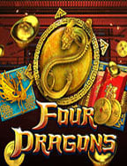 พนัน บอล ออนไลน์ ขั้น ต่ํา 20 เล่นง่ายแค่ไหนมาดูกัน!