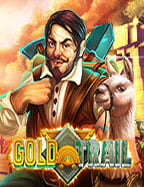 ทำไมถึงไม่ควรพลาด พนัน บอล ออนไลน์ ฟรี 2019