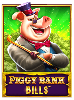 รีวิว coin master free spins ฟรี 2022slot empire สุดมันส์