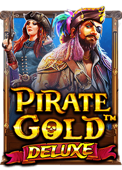 รีวิว com slotopen365 สมัคร เล่นเกมสล็อต CQ9 สนุกสุดเหวี่ยง