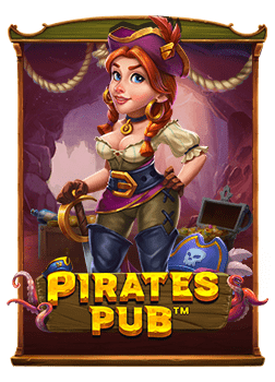 copa88 สมัคร รับสูตรเล่นสล็อตสุดปัง