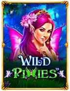 มาเรียนรู้วิธีเล่น com slotopen365 สมัคร กันเถอะ