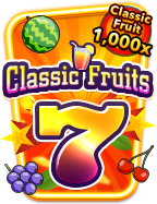 coduca88 เครดิต ฟรี แหล่งความสนุกในเกมสล็อตออนไลน์