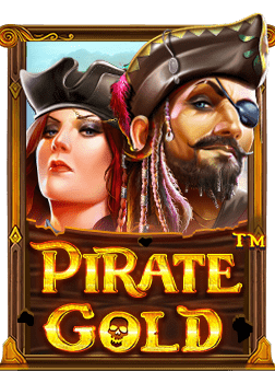 coin master ส ปิ น ฟรี androidSLOT: สูตรเด็ดไม่ควรพลาด