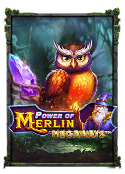 เทคนิคการเล่น cookies casino ที่ไม่ควรพลาด