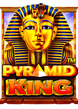 copa88 สมัคร เล่นเกมสล็อตแบบบันเทิงสุดๆ