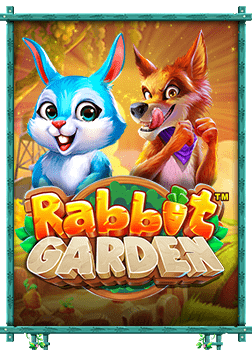 cow cow บาคาร่า กติกา การเล่นที่ง่ายและสนุก