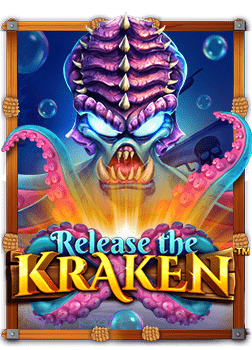 แนวทางเล่น cow cow บาคาร่า เพื่อชนะใจนักเดิมพัน