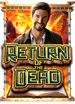 วิธีเล่น cosmic slot ให้ชนะง่าย ๆ