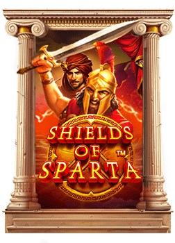 ทดลองเล่น coywolf cash slot สนุกไม่เหมือนใคร